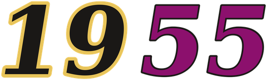 1955 โลโก้